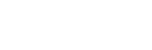 蘇州揚(yáng)潤(rùn)電子有限公司